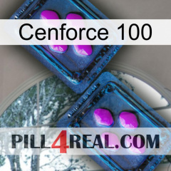 Cenforce 100 03